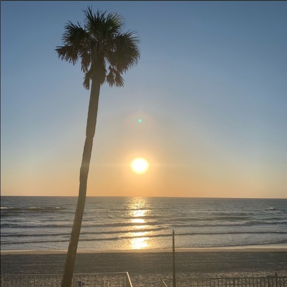 Meet your Posher, Shari - Picture 15 of 16